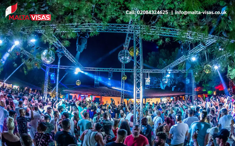 Express Visa Apponitment